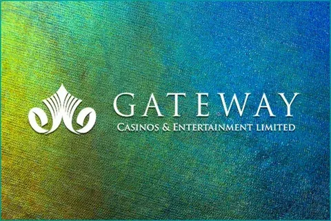 casino gateway