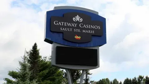 casino gateway